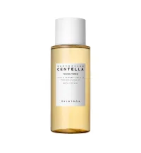Skin1004 Skin1004 Madagascar Centella Toning Toner 210ml