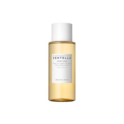 Skin1004 Skin1004 Madagascar Centella Toning Toner 210ml