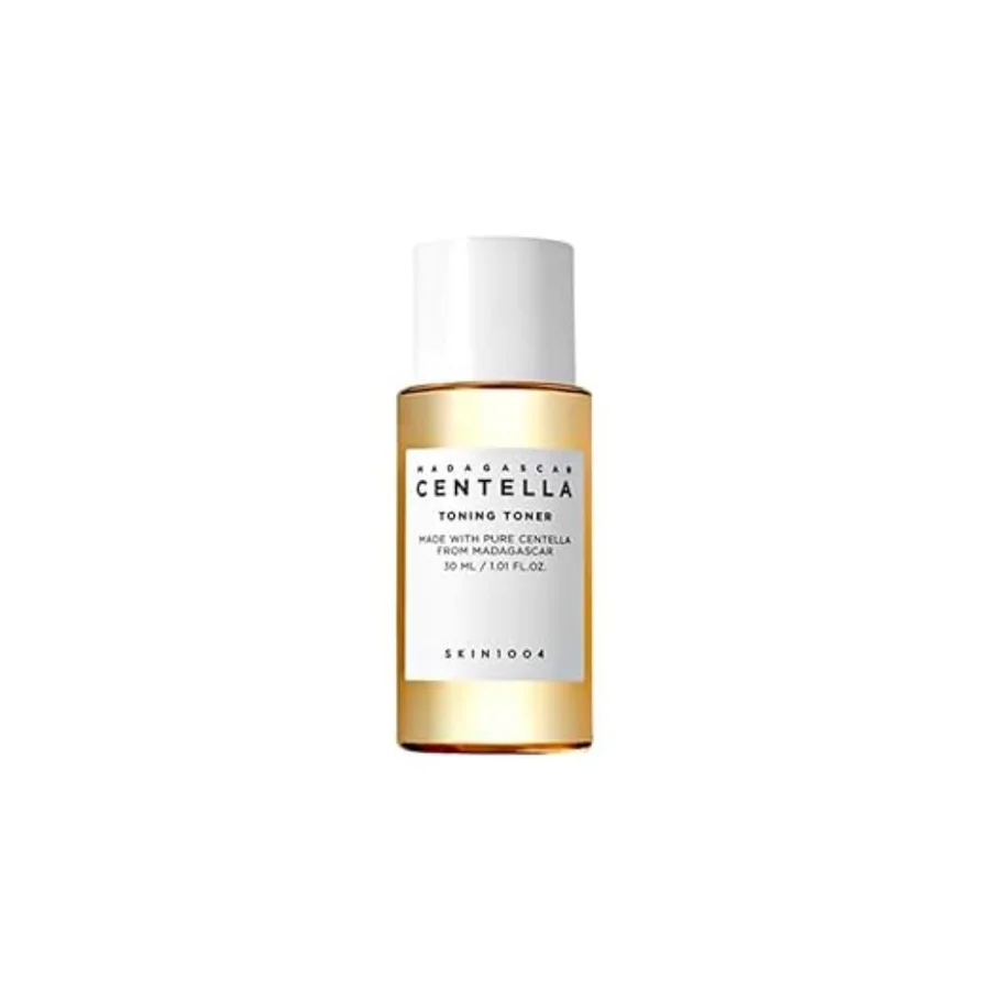 Skin1004 Skin1004 Madagascar Centella Toning Toner 30ml