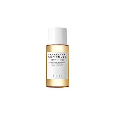 Skin1004 Skin1004 Madagascar Centella Toning Toner 30ml