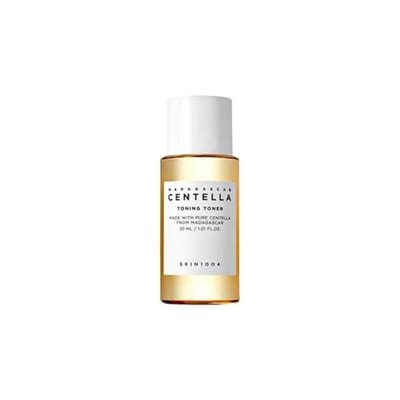 Skin1004 Skin1004 Madagascar Centella Toning Toner 30ml