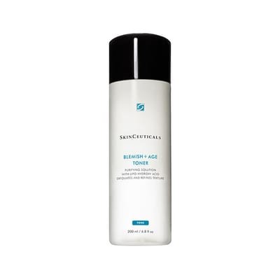 SkinCeuticals SkinCeuticals Blemish + Age Toner (200ml)