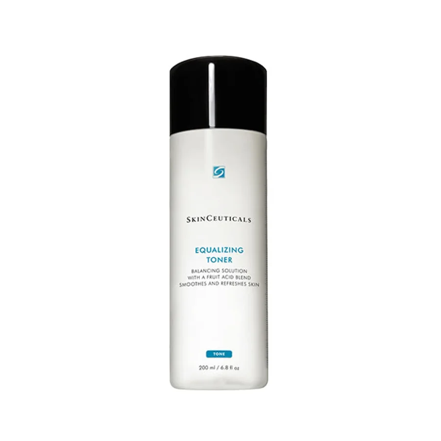 SkinCeuticals SkinCeuticals Equalizing Toner (250ml)