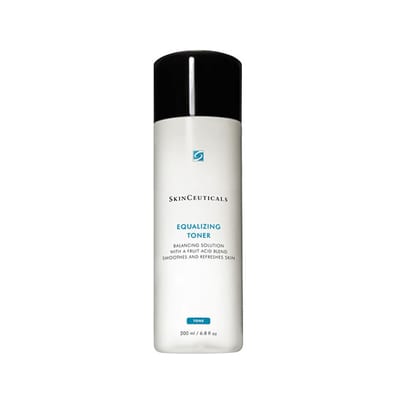SkinCeuticals SkinCeuticals Equalizing Toner (250ml)