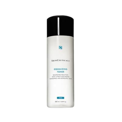 SkinCeuticals SkinCeuticals Equalizing Toner (250ml)