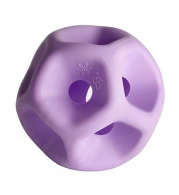 Soma Lives Soma Lives Soma Flex 35 Pelvic Floor Vaginal Toner