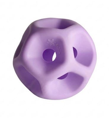 Soma Lives Soma Lives Soma Flex 40 Pelvic Floor Vaginal Toner