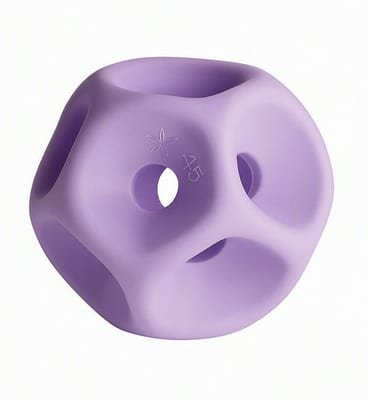 Soma Lives Soma Lives Soma Flex 45 Pelvic Floor Vaginal Toner