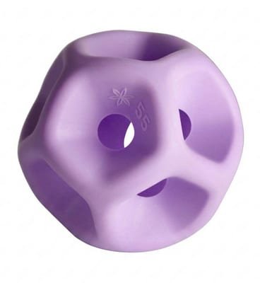 Soma Lives Soma Lives Soma Flex 55 Pelvic Floor Vaginal Toner
