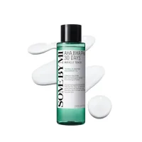 SOME BY MI SOME BY MI Aha Bha Pha 30 Days Miracle Facial Toner 150ml