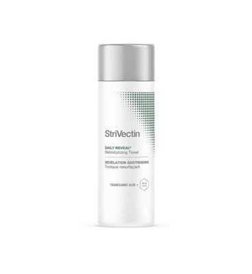 Strivectin Strivectin Daily Reveal Retexturizing Toner 118ml